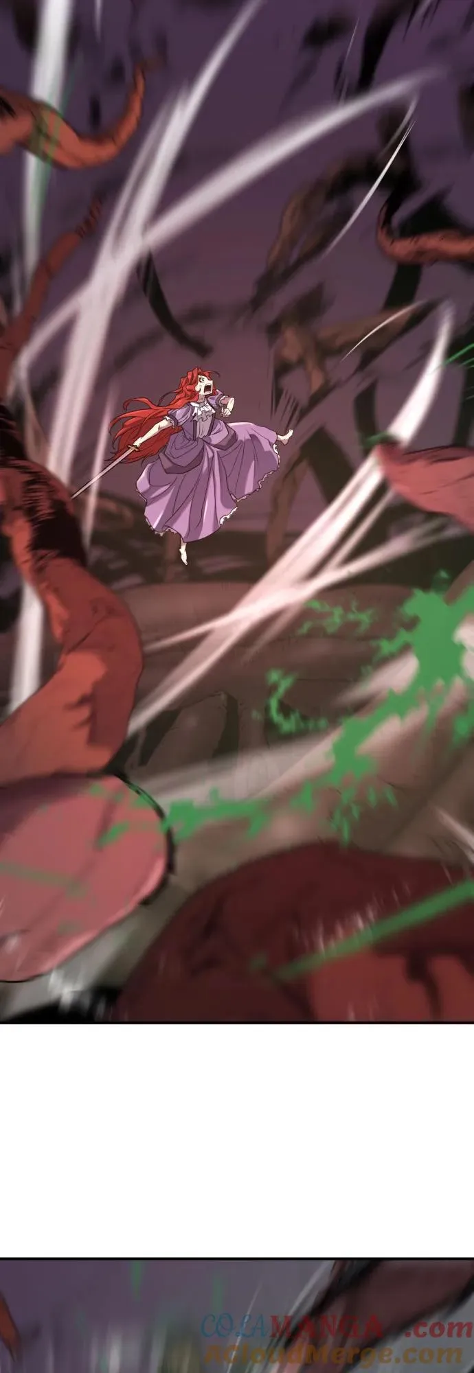 第184话48