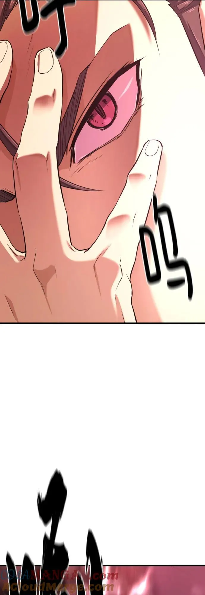 第172话6