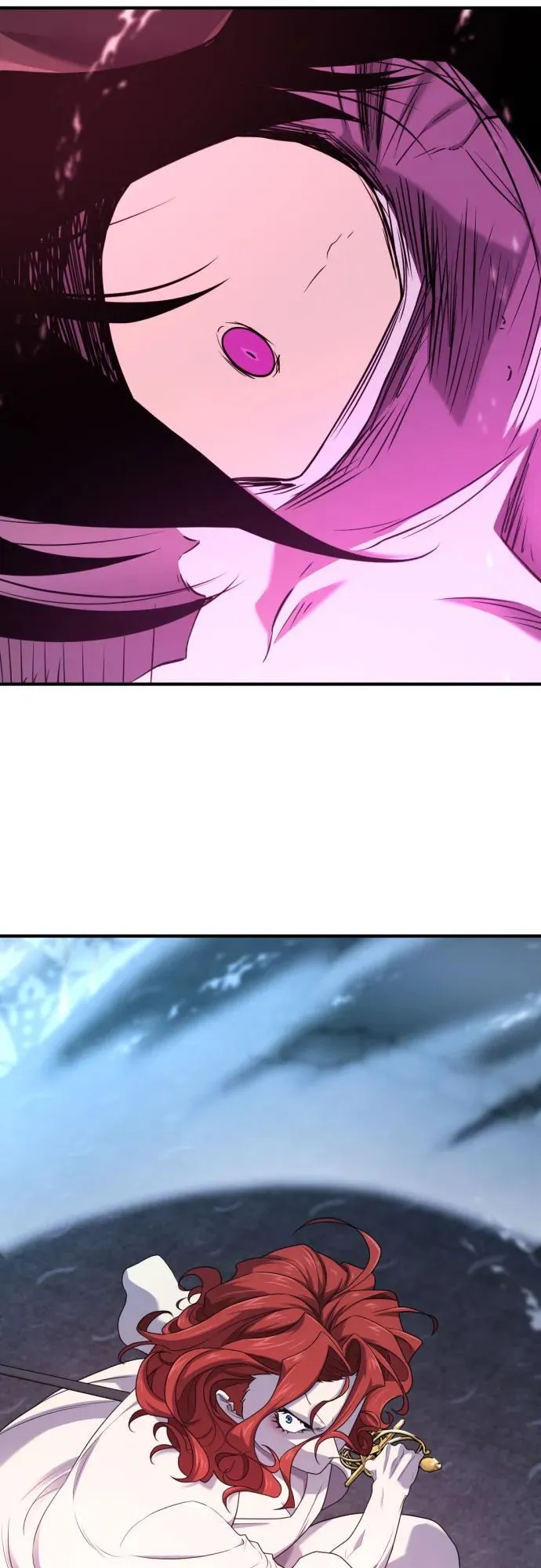第183话47