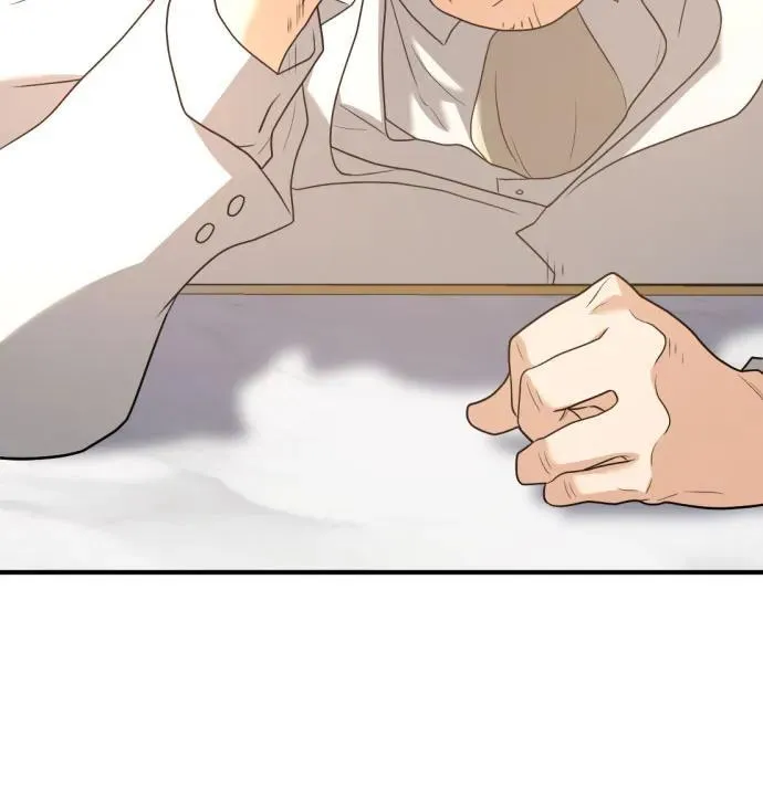 第164话67