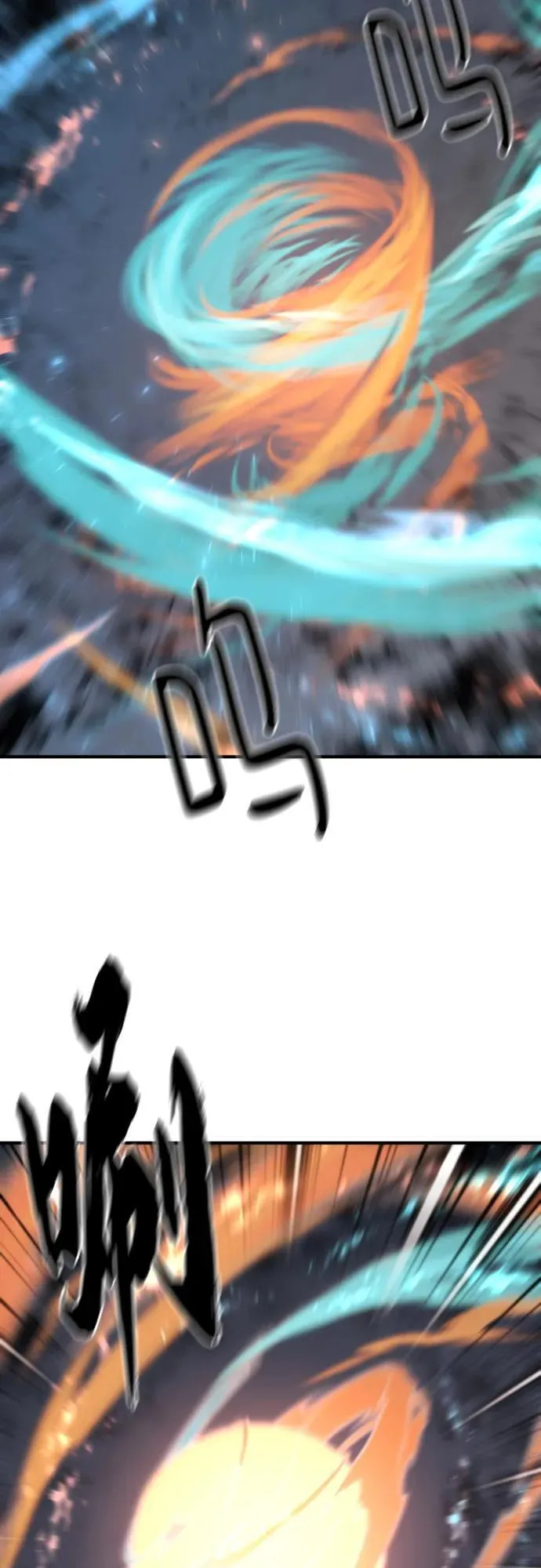 第177话55