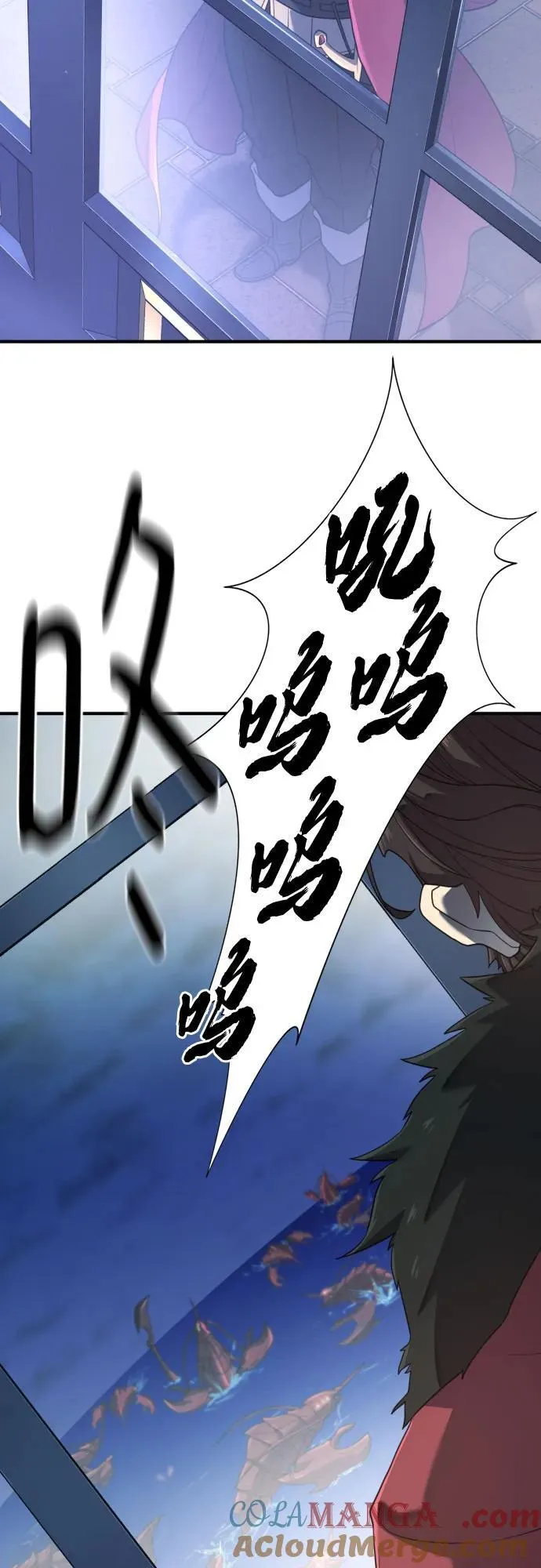 第165话27
