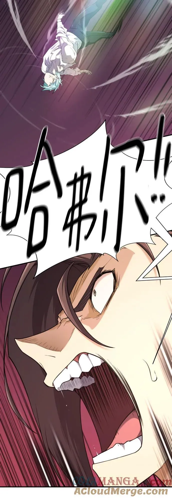 第182话18