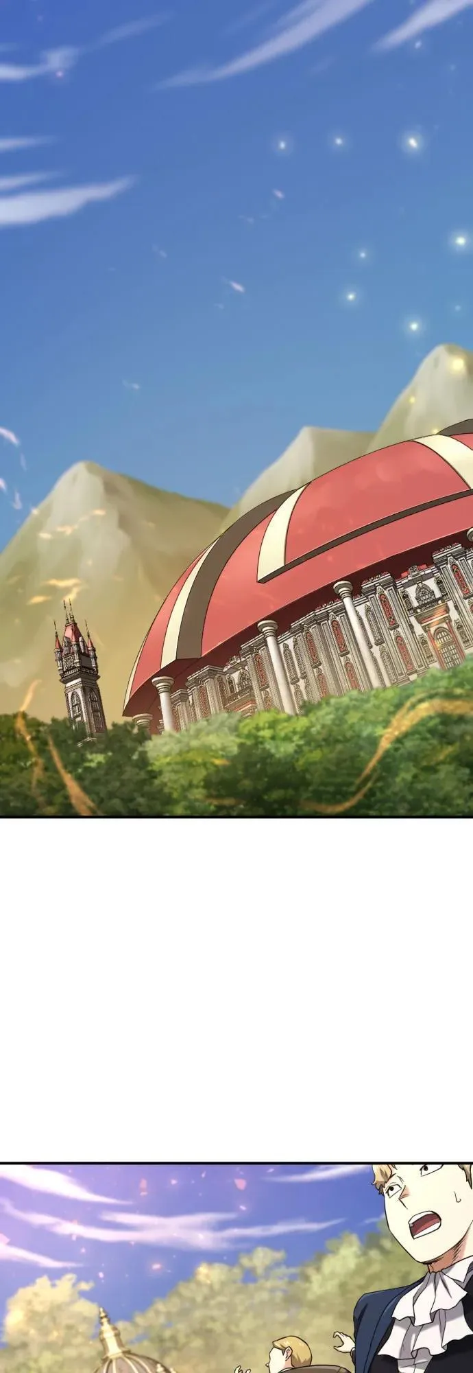 第177话47