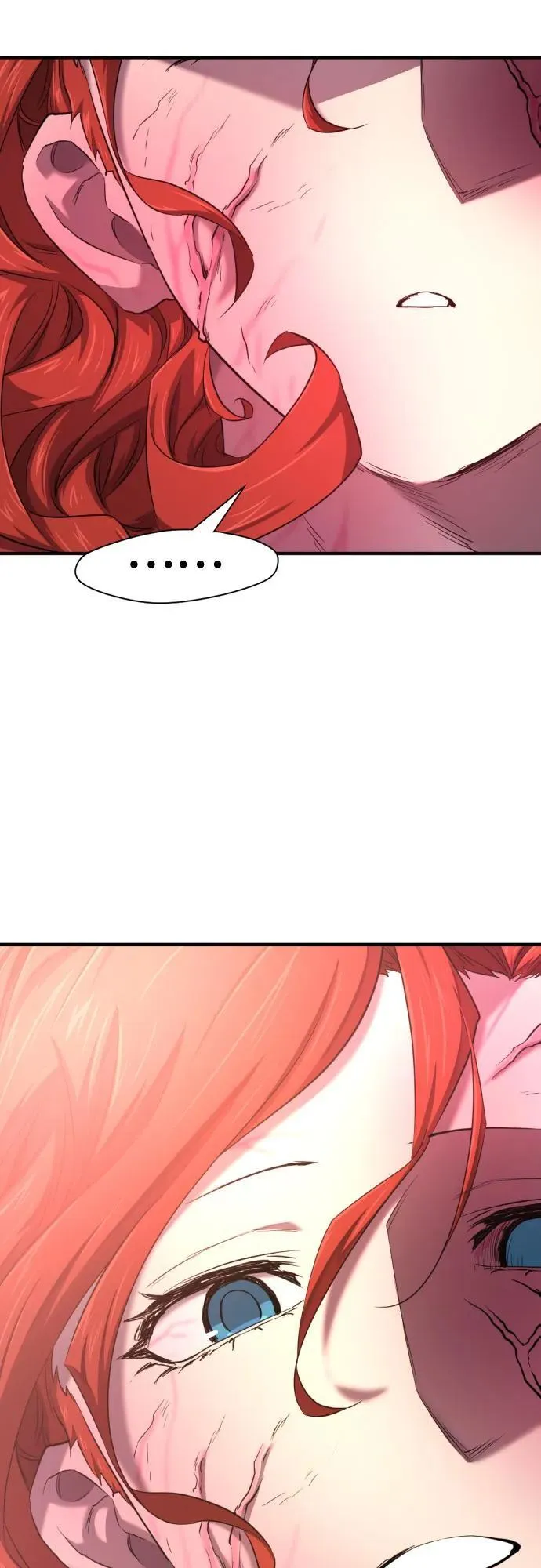 第183话58