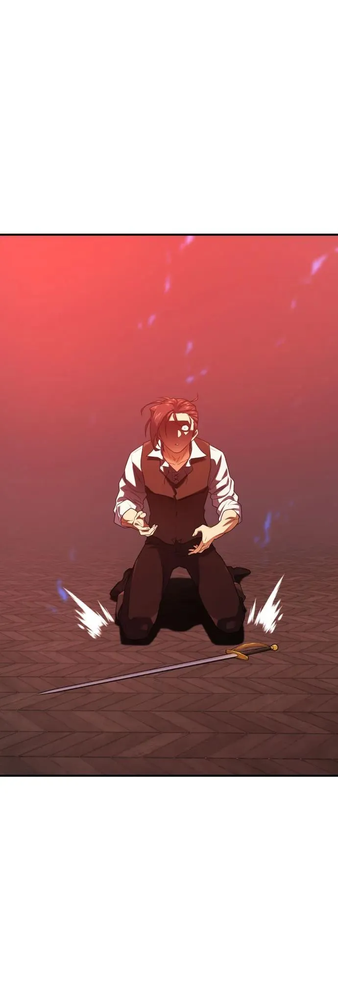 第189话49