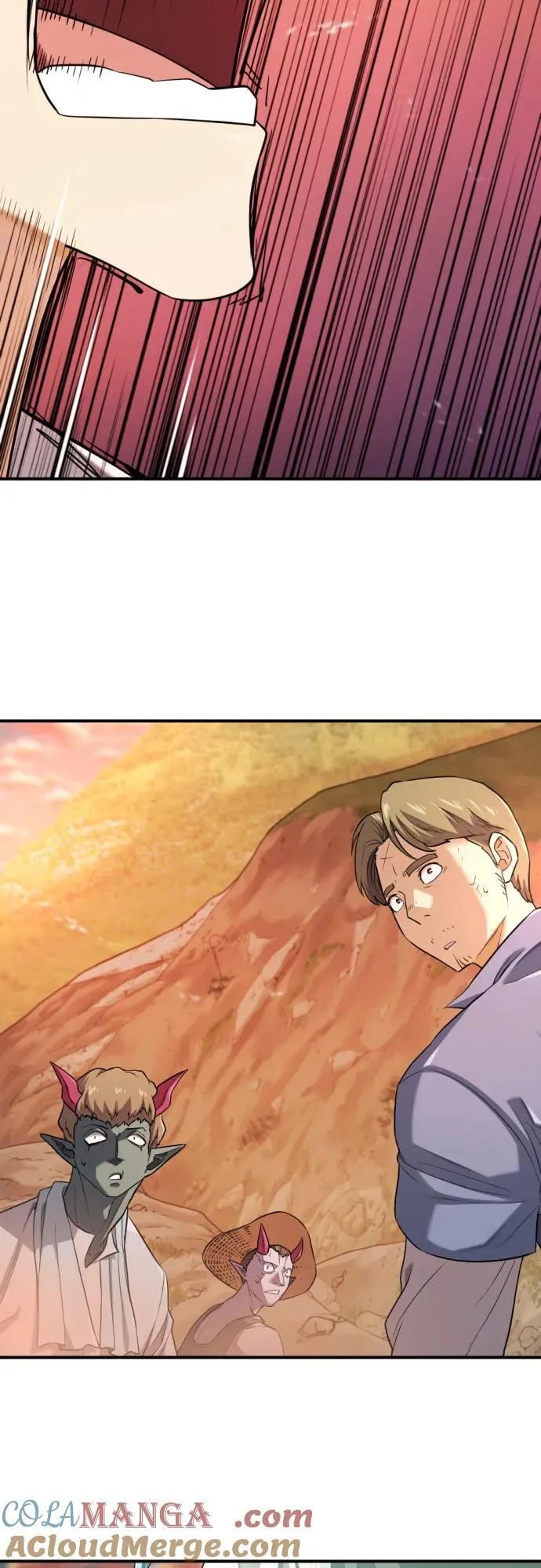第188话54