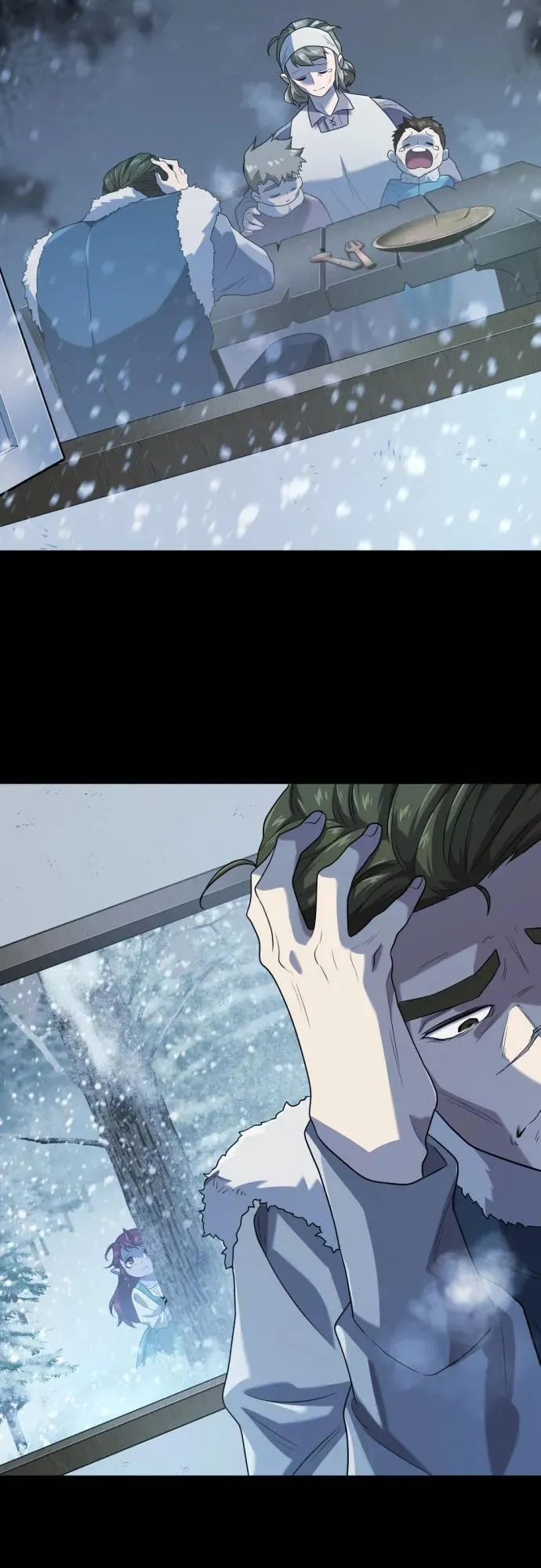 第170话37