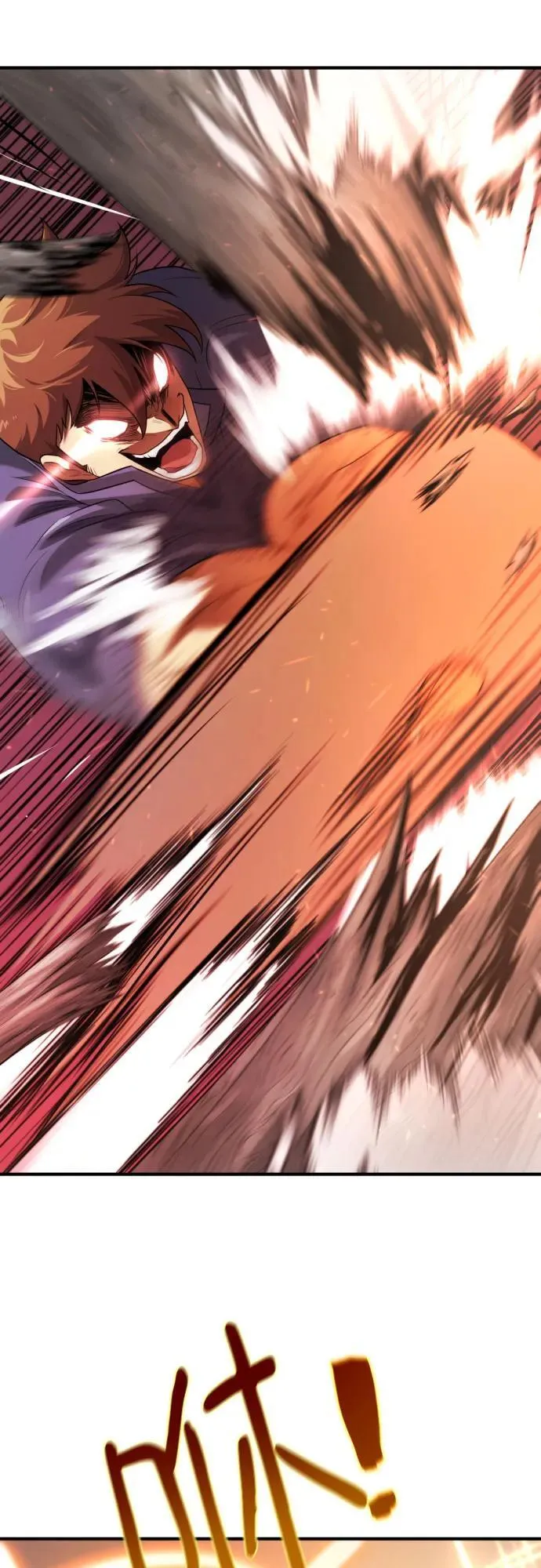 第180话47