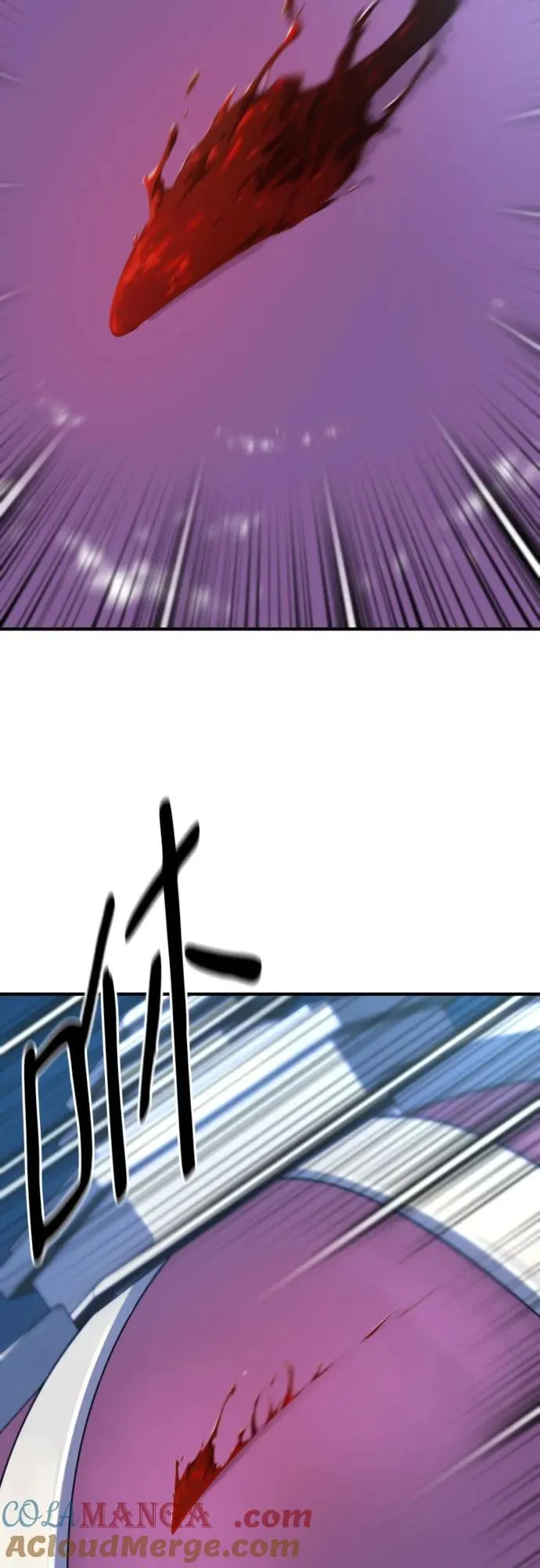 第183话42