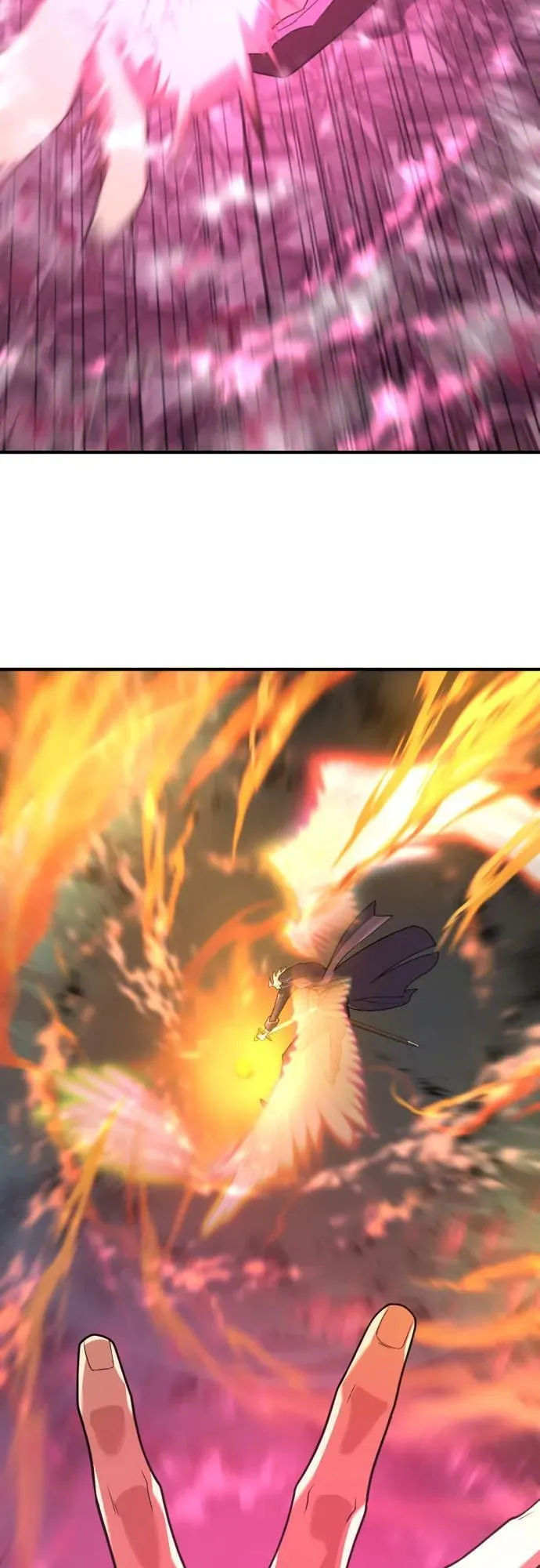 第177话40