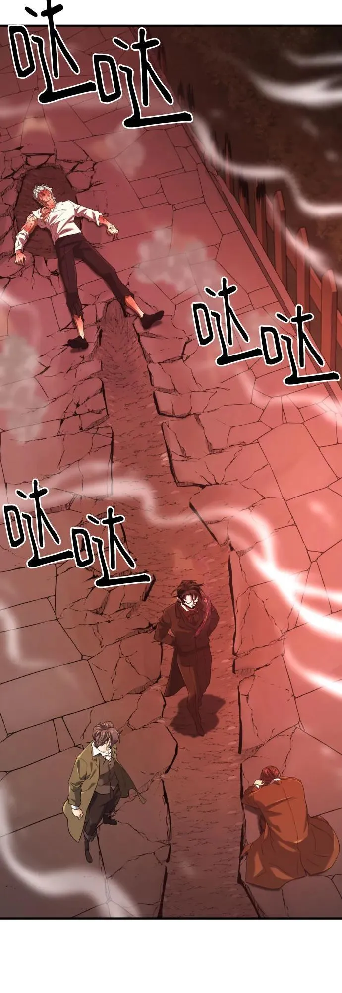 第182话49