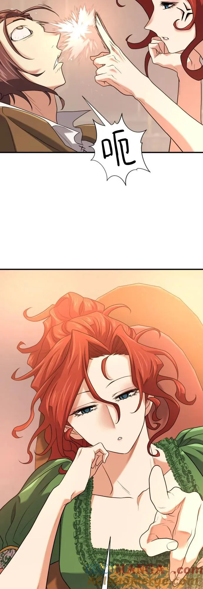 第167话36