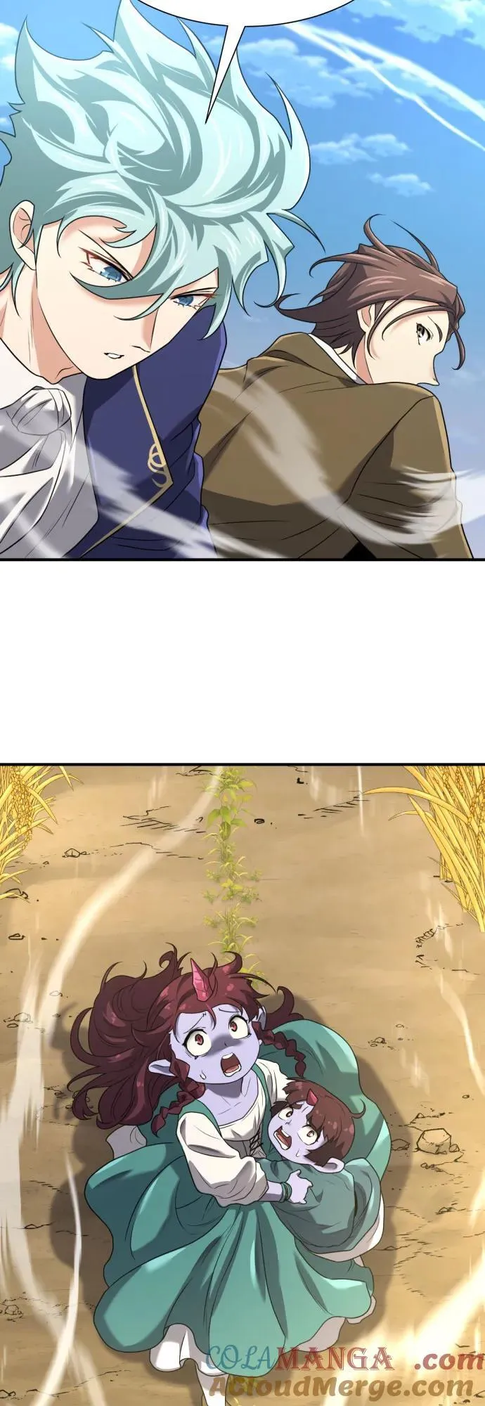 第168话75