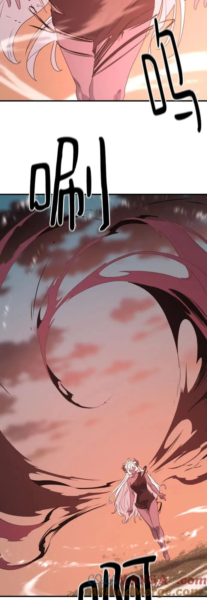 第181话57