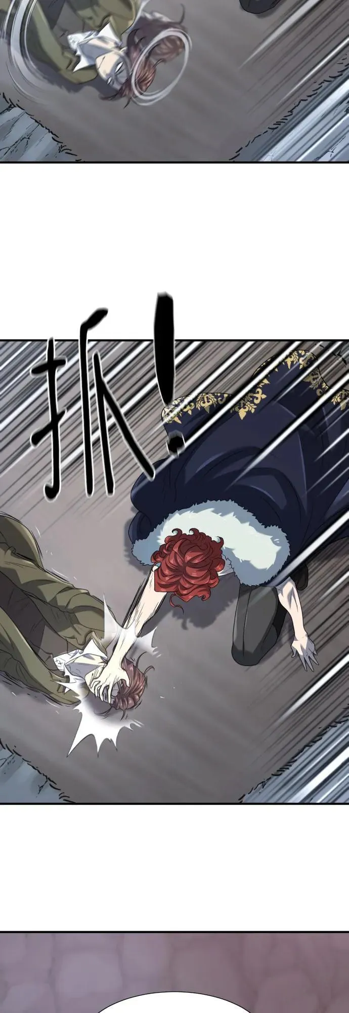 第174话46