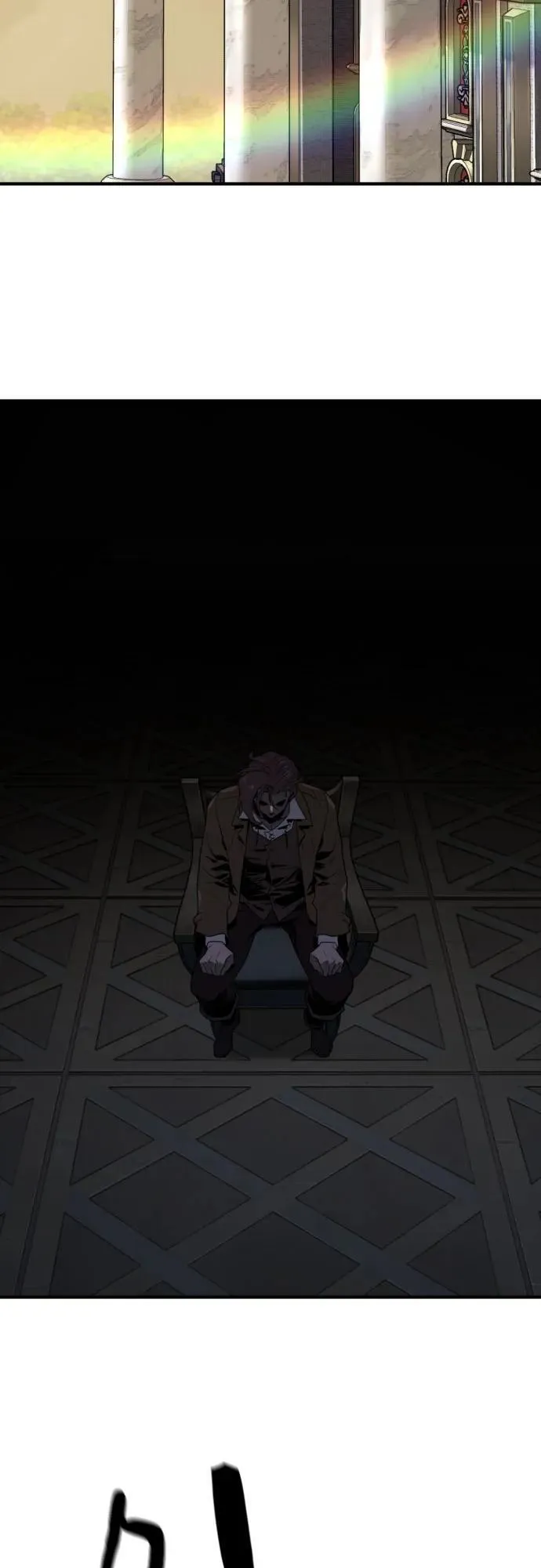 第168话2