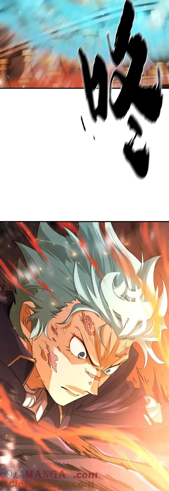 第177话33