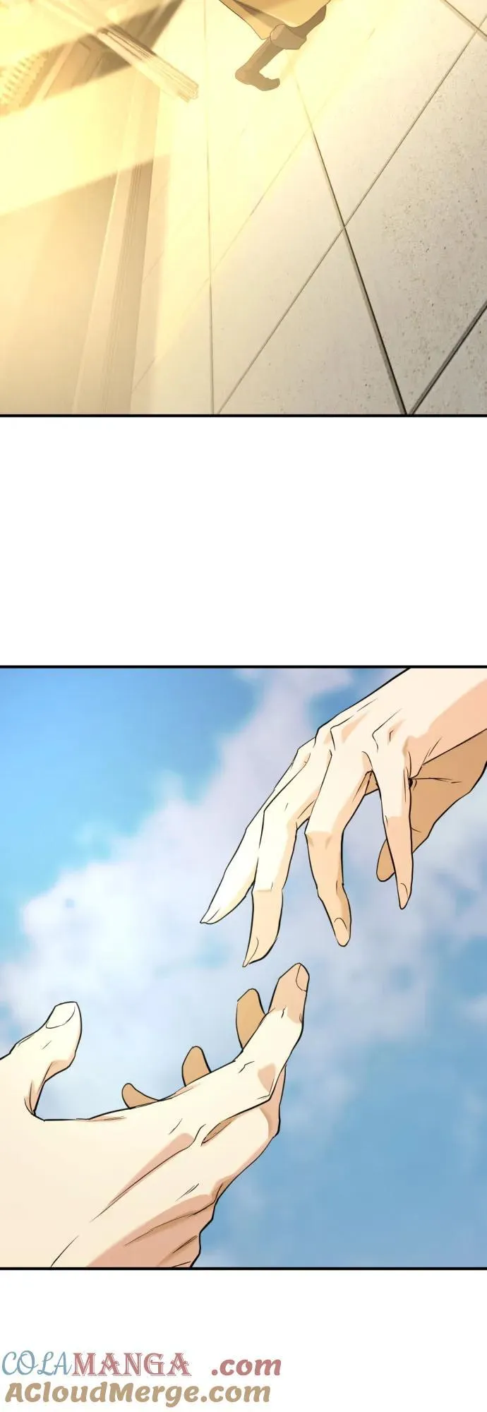 第187话48