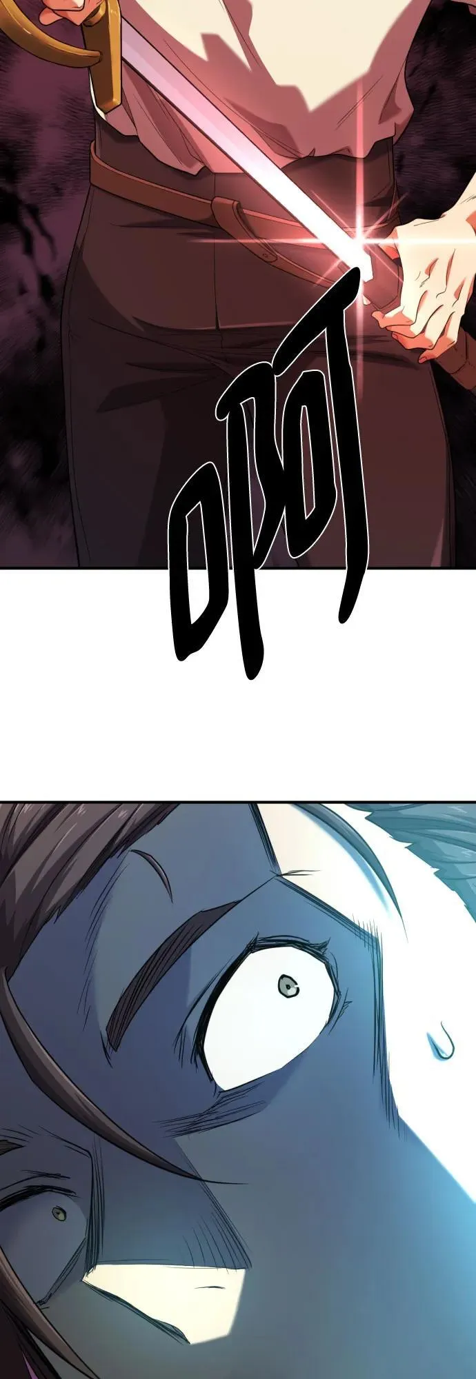 第189话35