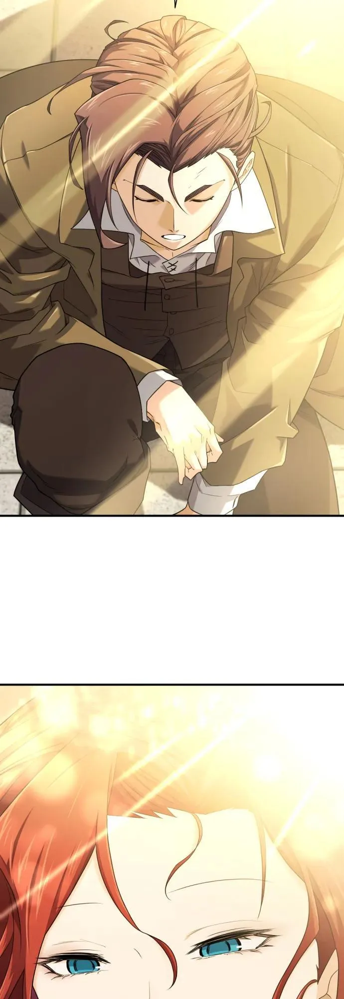 第187话50