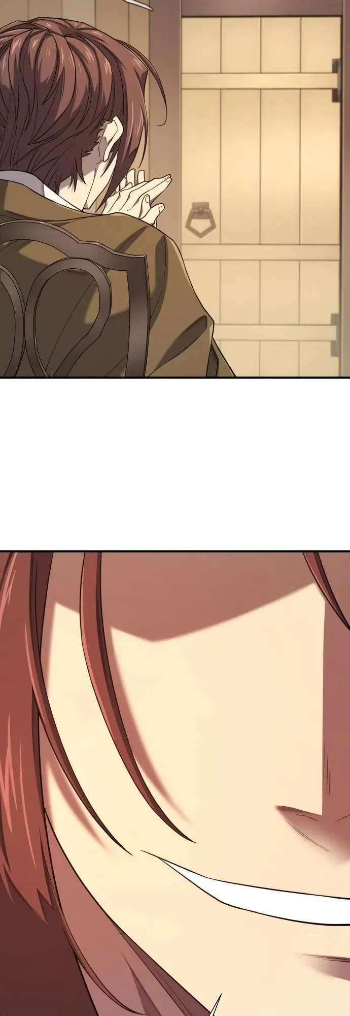 第180话19
