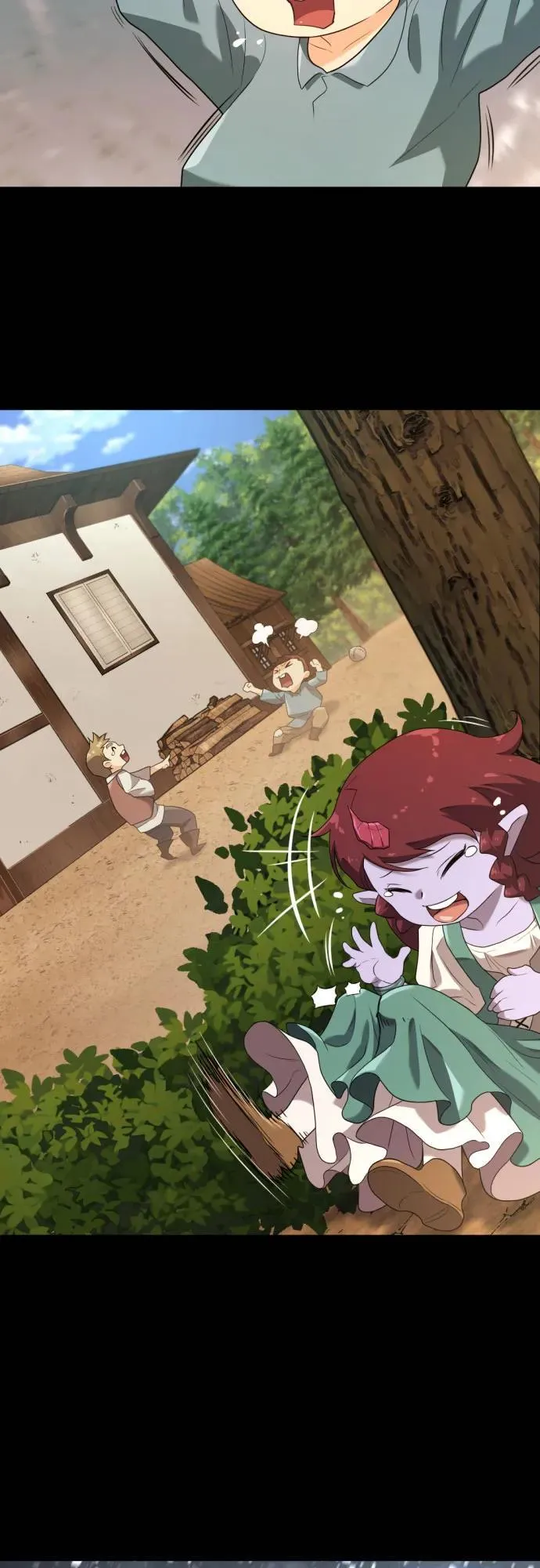 第170话35