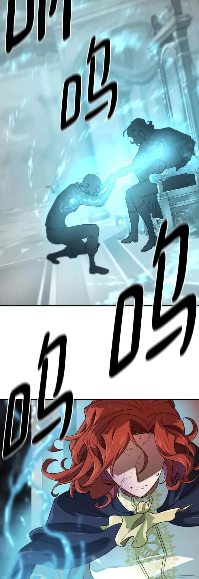 第185话40