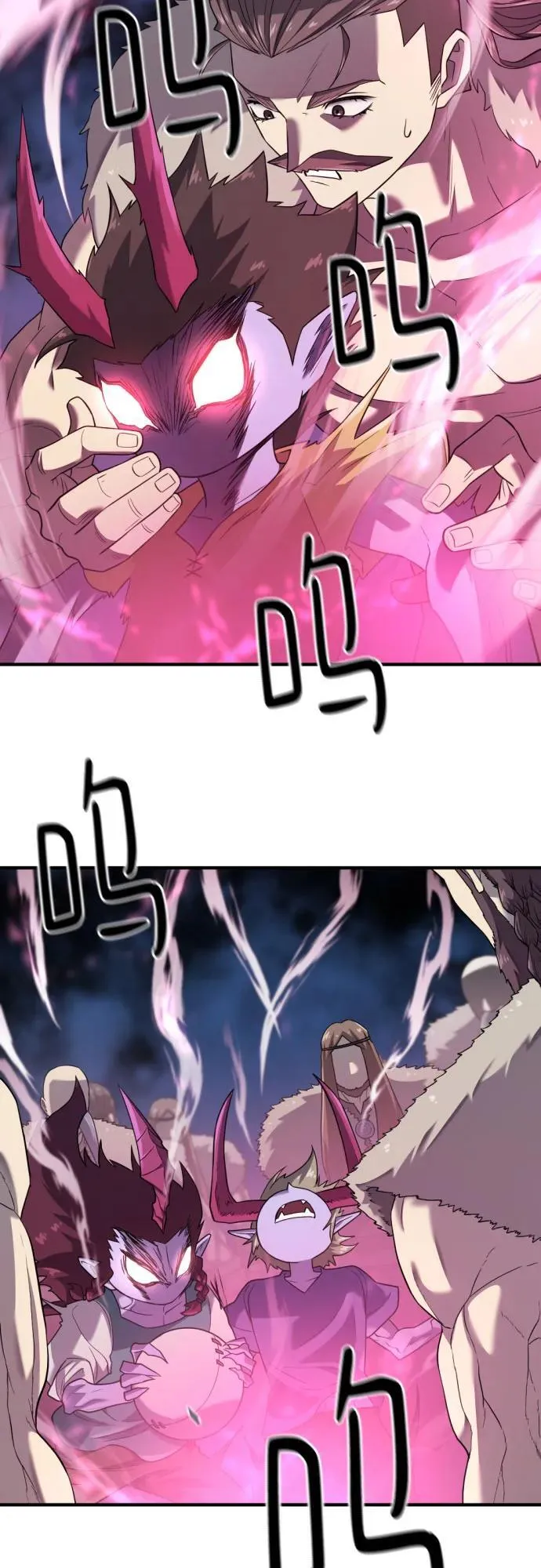 第179话8