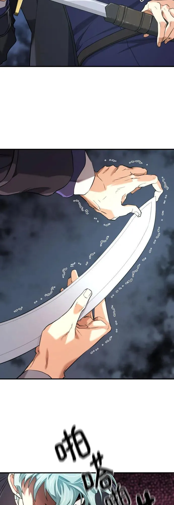 第176话10