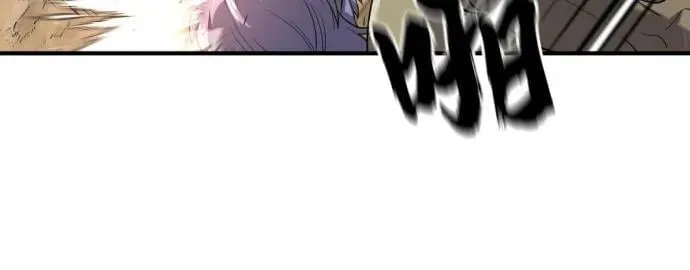 第169话28