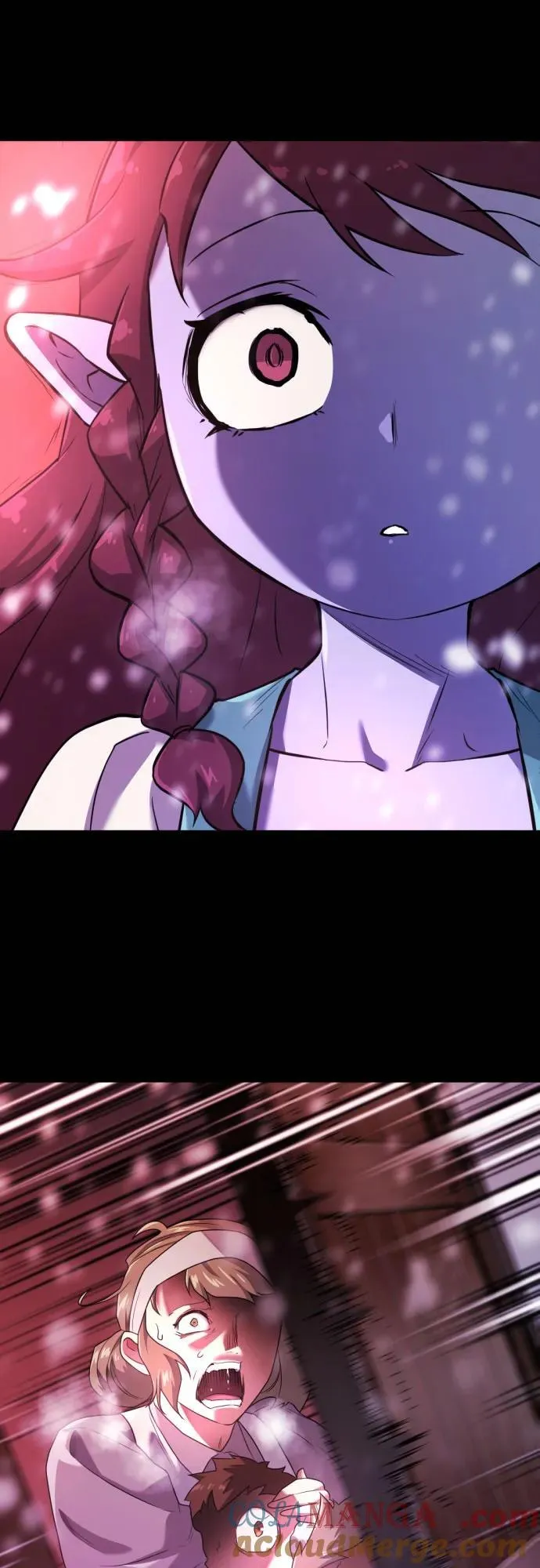 第170话42