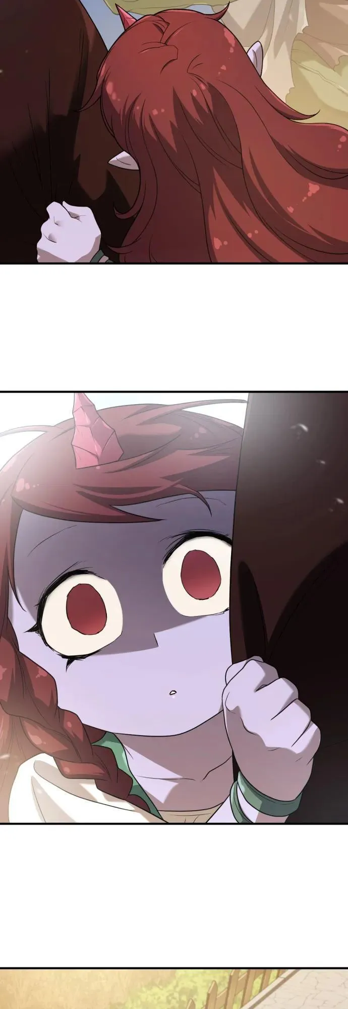 第170话64
