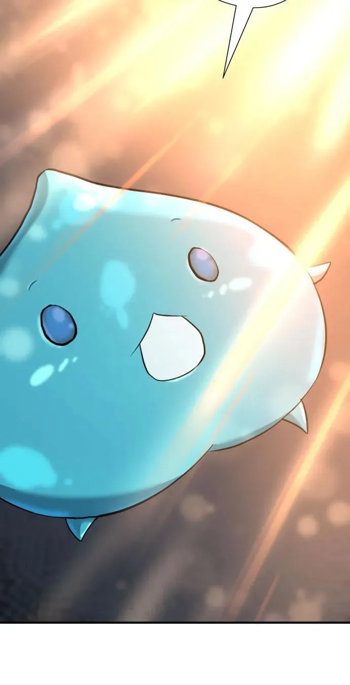 第177话53