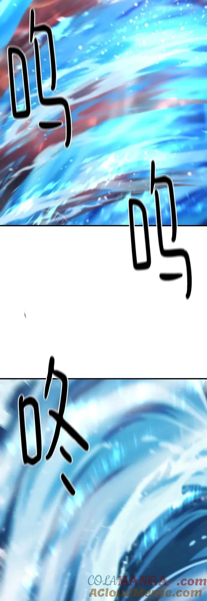 第181话36