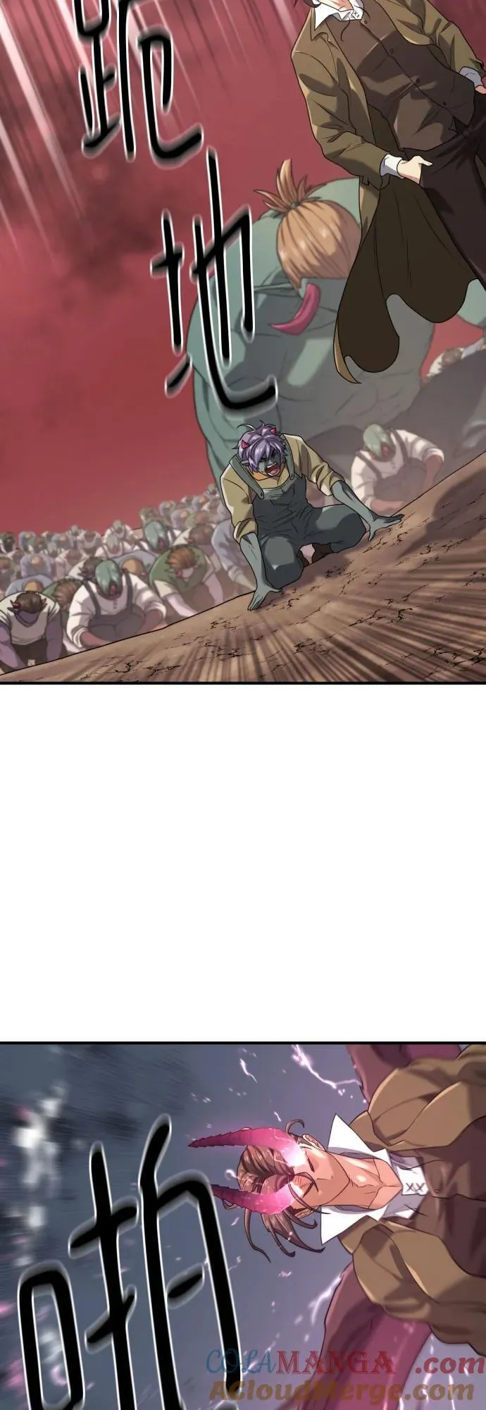 第172话63