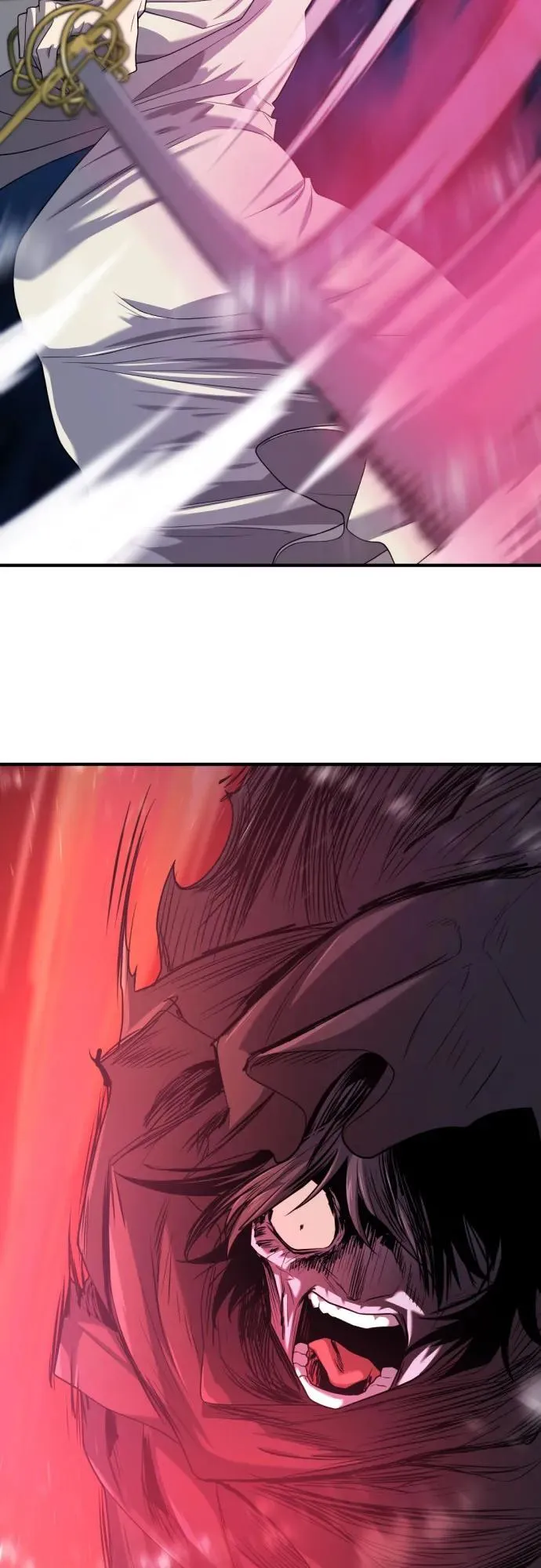 第183话50