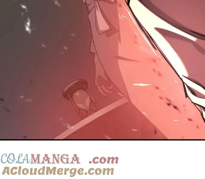 第187话15