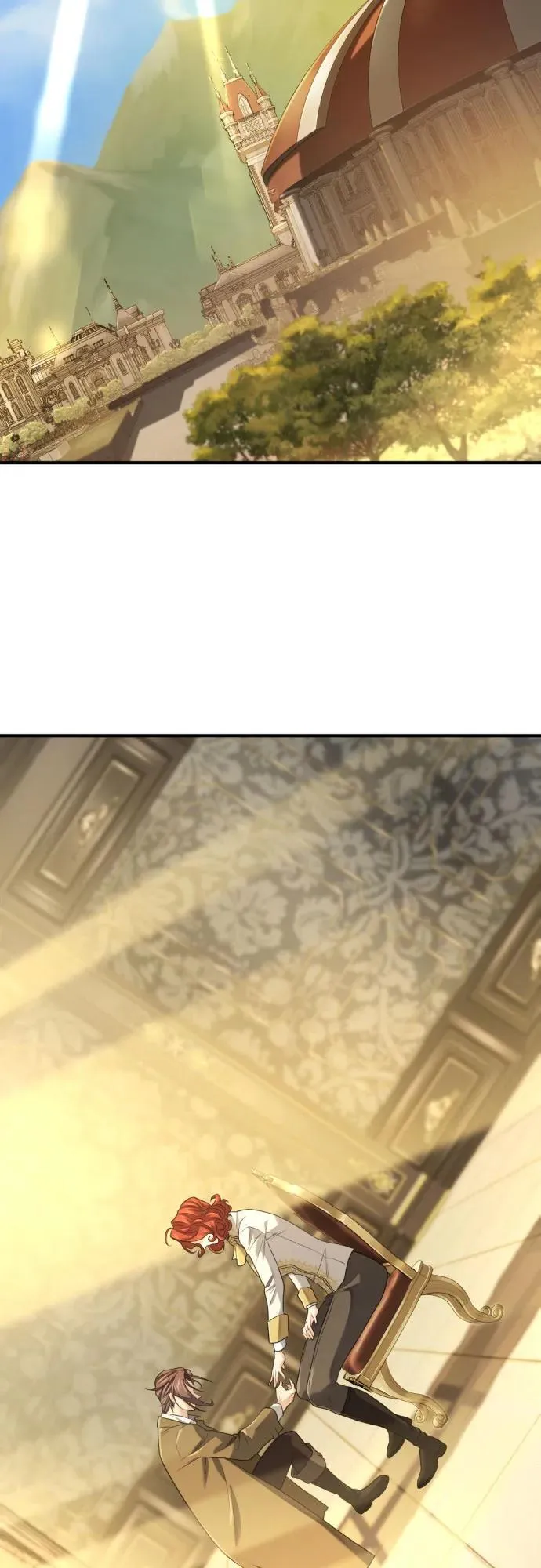 第187话47