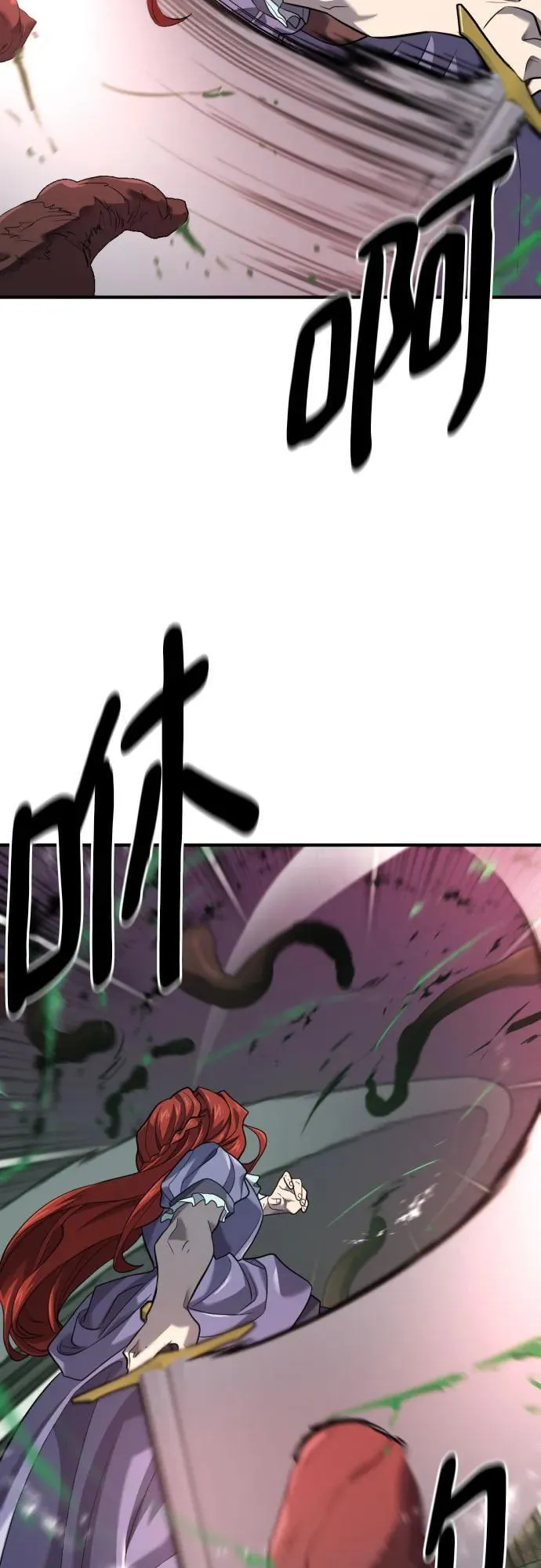 第184话41