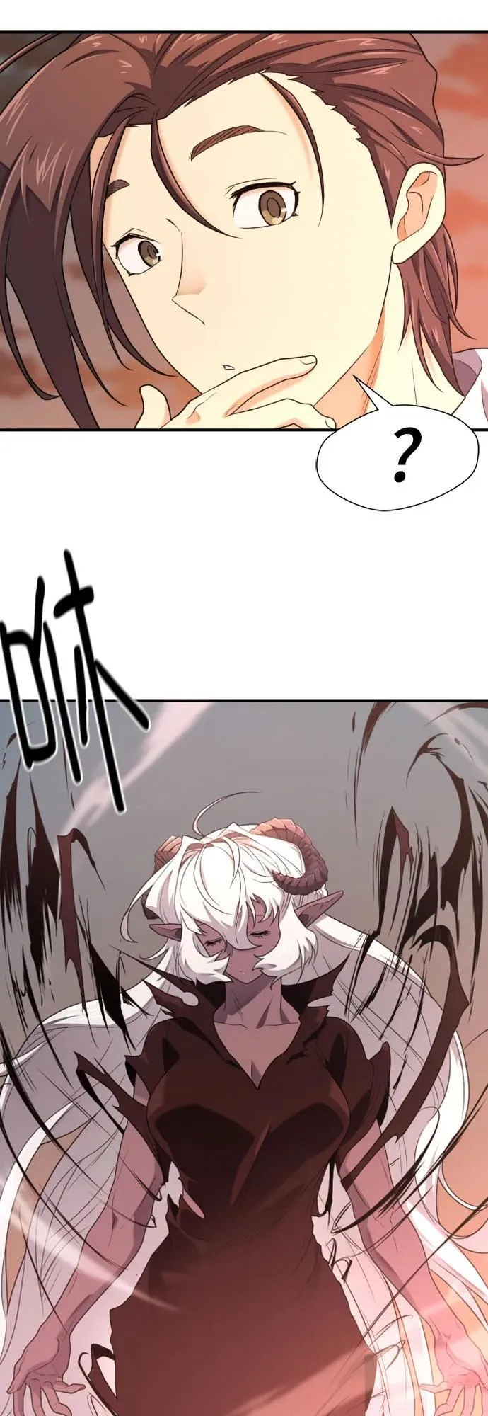 第181话56