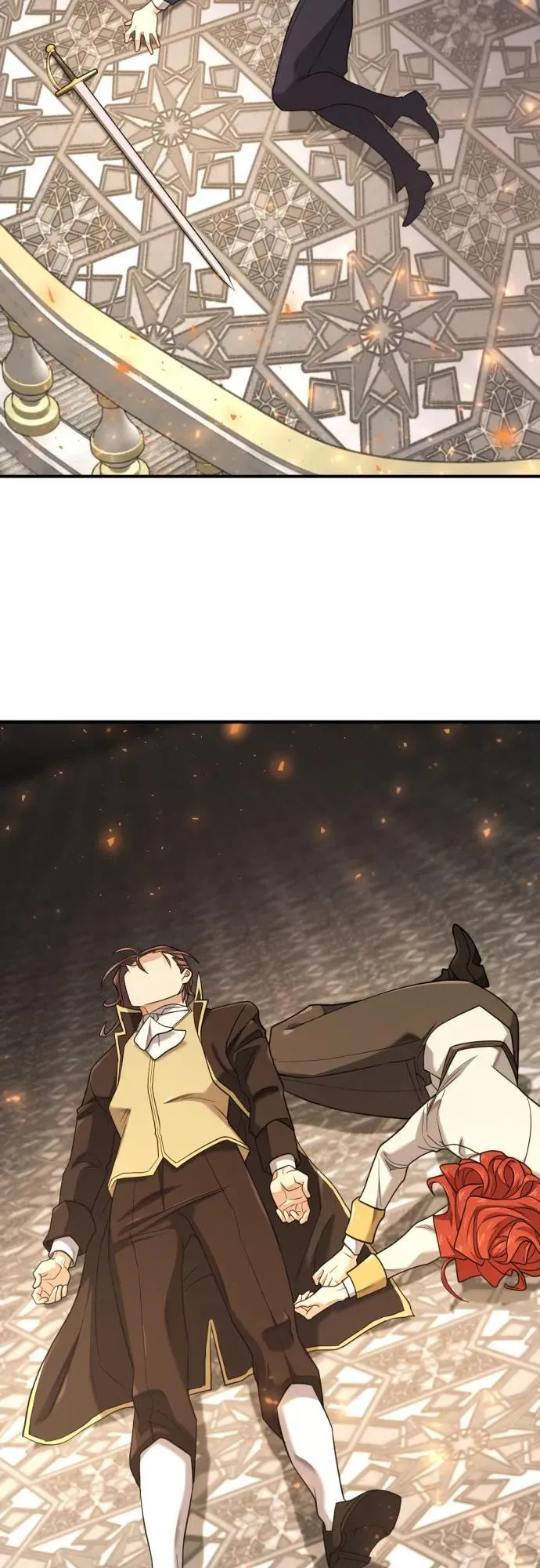 第177话49