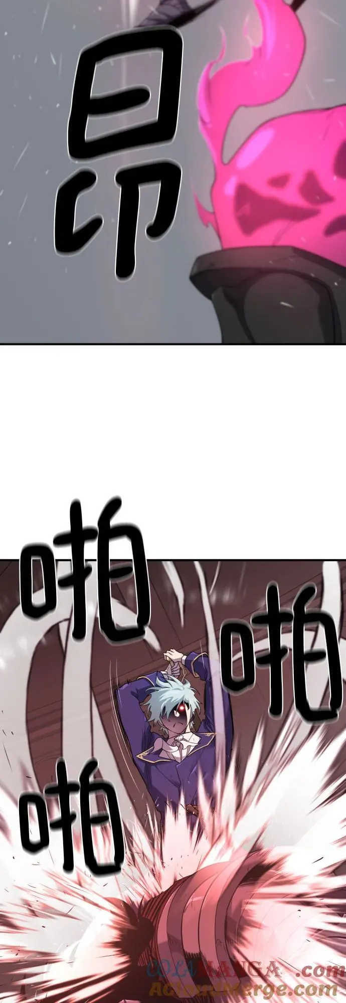 第190话42