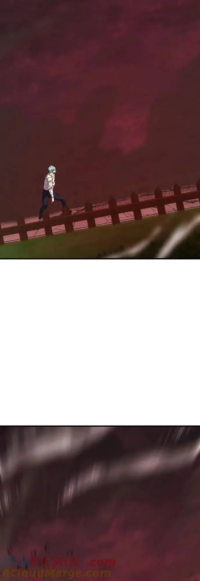 第182话33