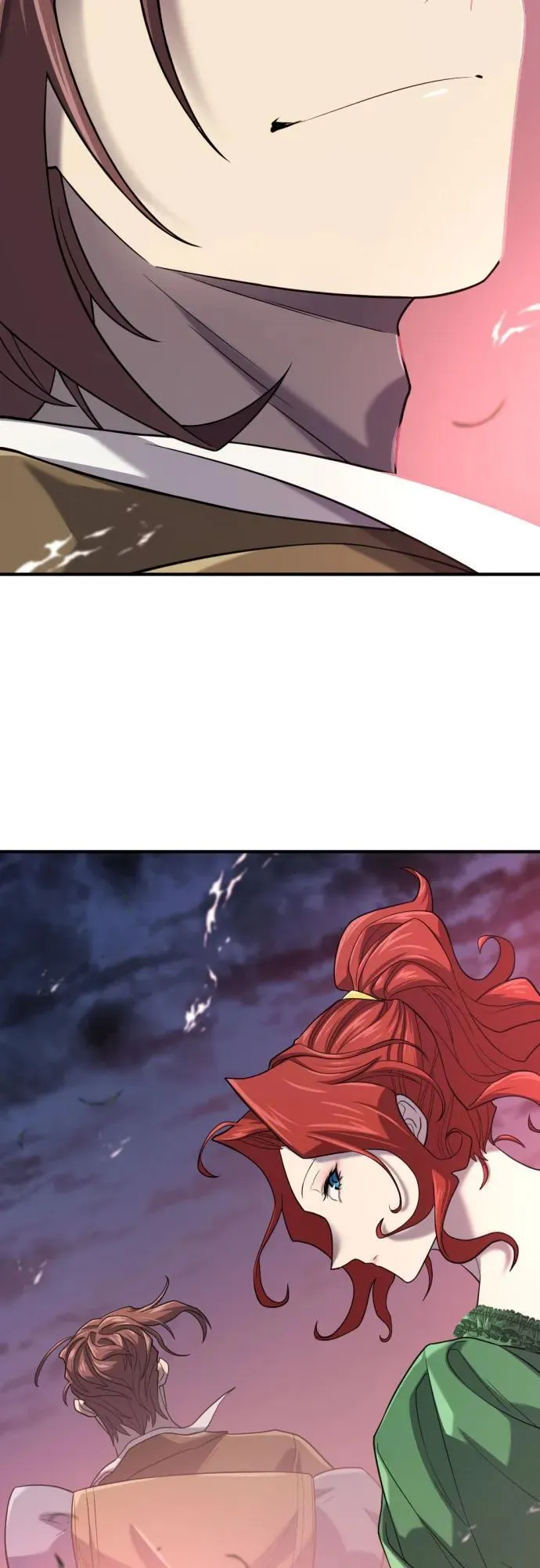 第167话56