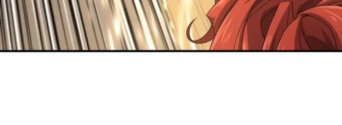 第165话55