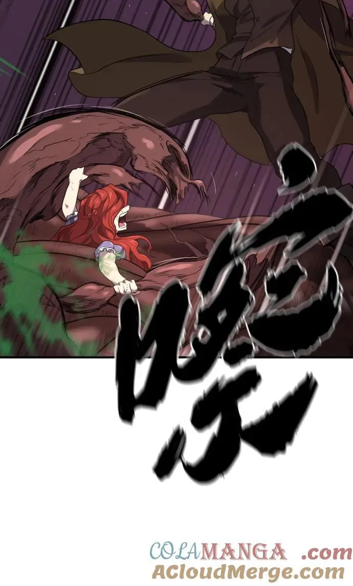 第184话57