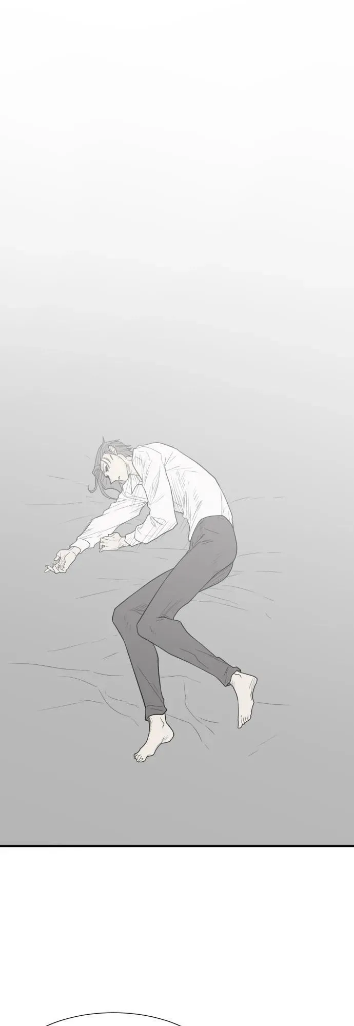 第164话19