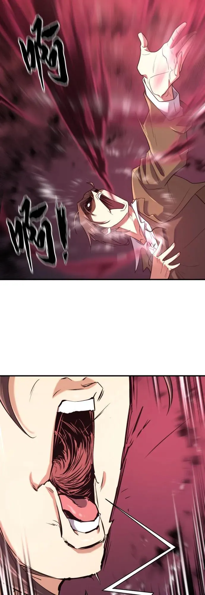第169话26