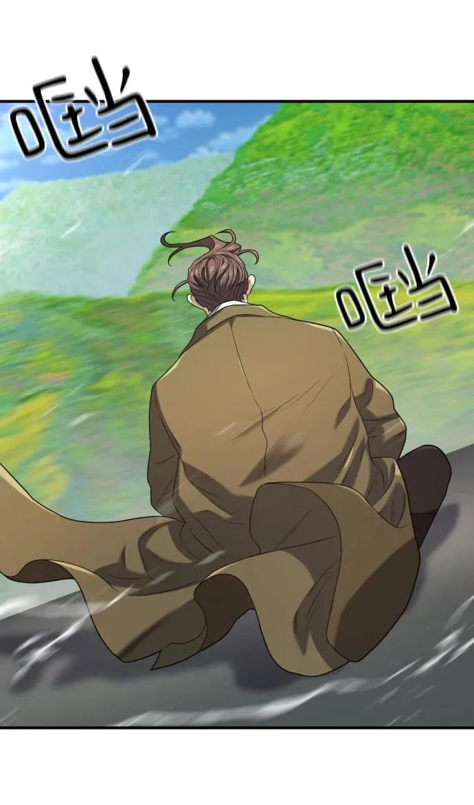 第176话63